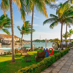 Inn Marilia, Cabo Frío