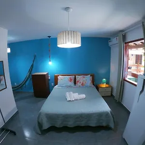 Inn Melodia Do Mar, Cabo Frío