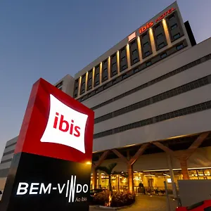 Ibis Hotel